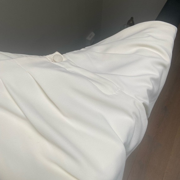 Pants - Picture 2 of 3